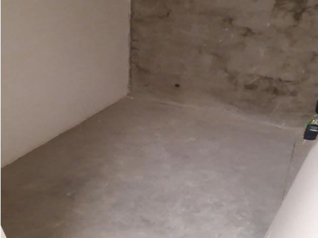 Local Comercial en venta en Ribera Alta del Ebro, Aragón