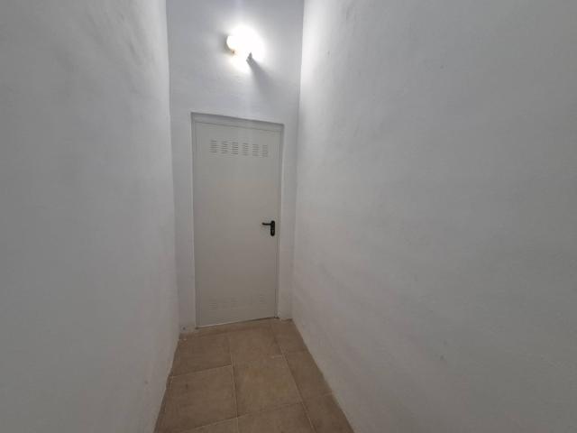 Casa en venta en Alboraia / Alboraya, València / Valencia