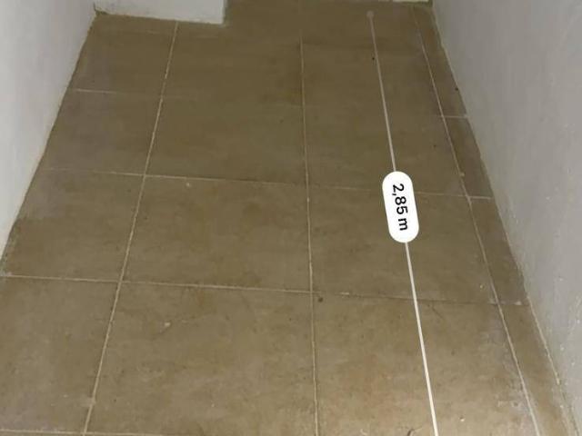 Casa en venta en l'Horta Nord, Valencia