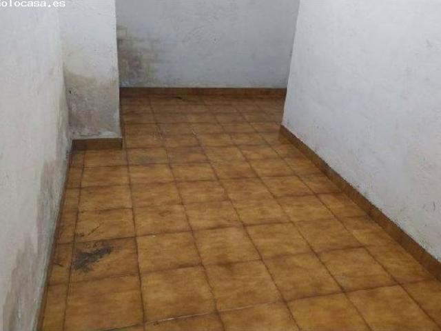 Local Comercial en venta en Cruces, Barakaldo