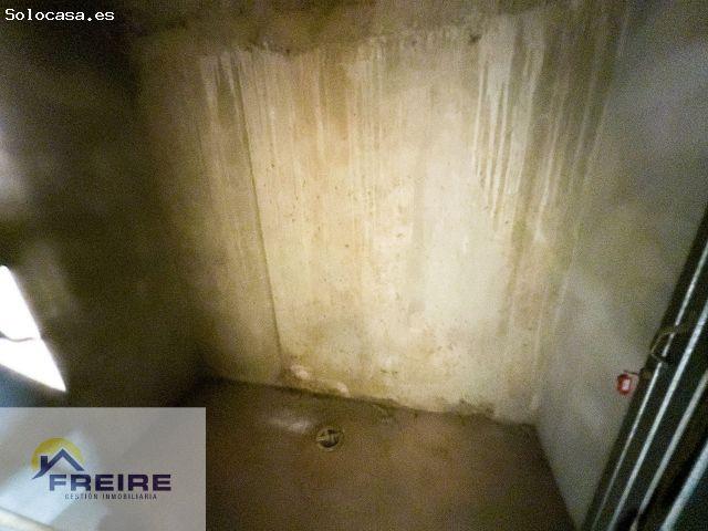 Local Comercial en venta en Bueu, Pontevedra