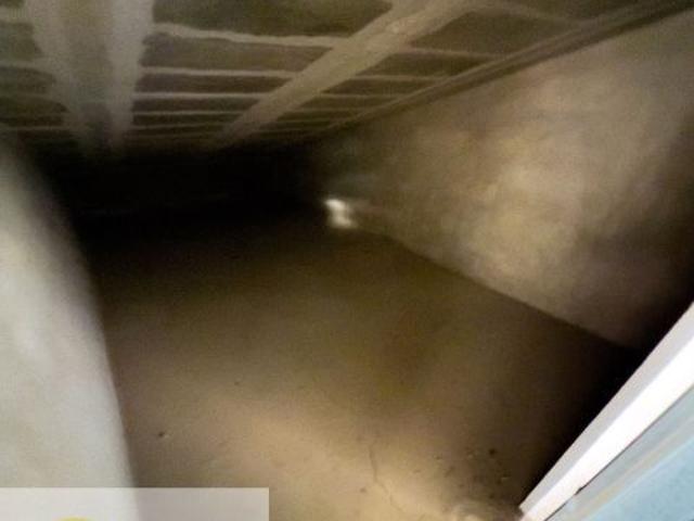 Local Comercial en venta en Bueu, Pontevedra