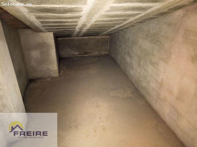 Local Comercial en venta en Bueu, Pontevedra