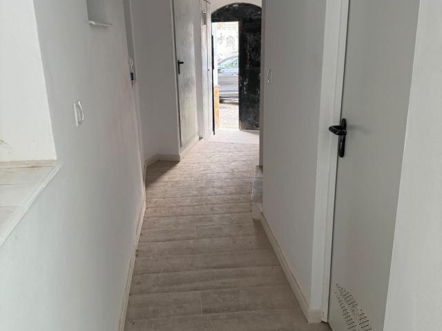 Nave en venta en Centro, Málaga-Costa del Sol