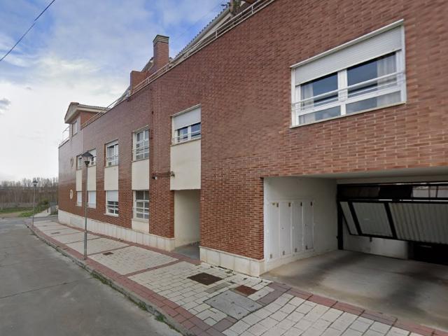 Casa en venta en Cabezón De Pisuerga, Castilla y León