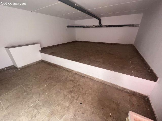 Local Comercial en venta en Callao Salvaje, Adeje