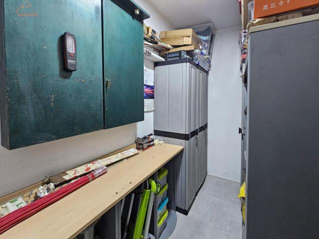 Nave en venta en Carabanchel, Madrid