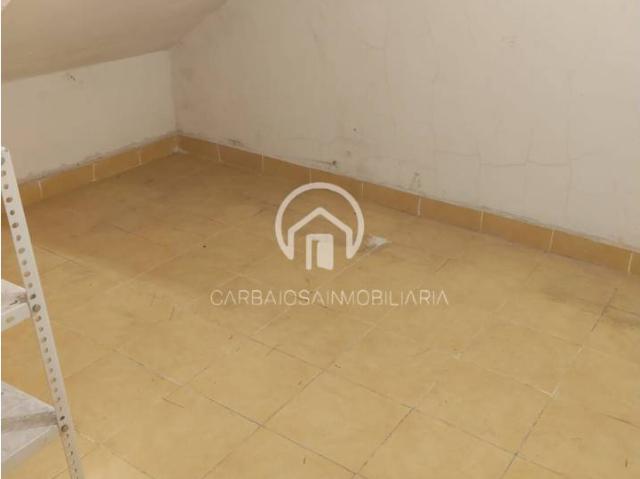 Nave en venta en Carbajosa De La Sagrada, Castilla y León