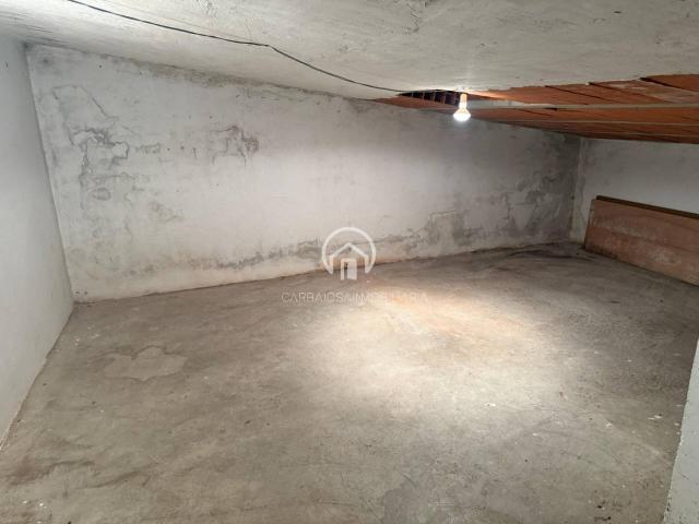 Nave en venta en Carbajosa De La Sagrada, Albahonda IV