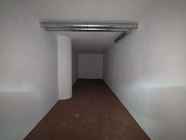 Local Comercial en venta en La orotava, El Mayorazgo