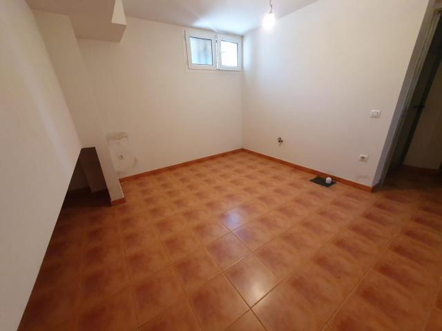 Nave en venta en Barrio Bajo, Real Sitio de San Ildefonso