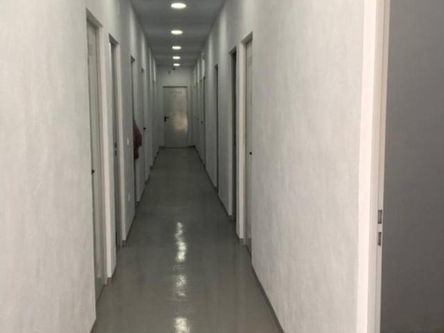 Nave en venta en Distrito Sureste, Córdoba