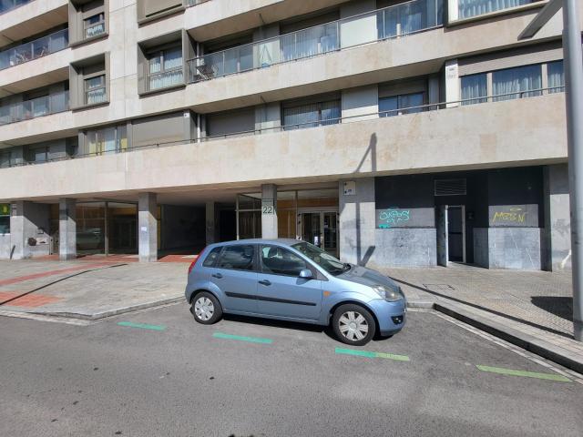 Nave en venta en Errekalde, Bilbao