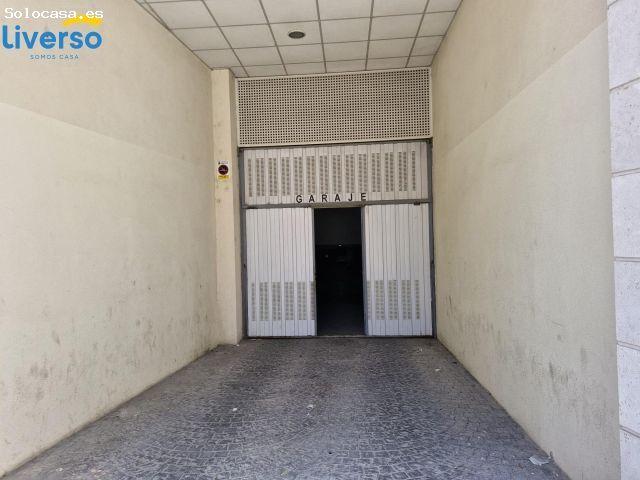 Local Comercial en venta en Aranda De Duero, Castilla y León