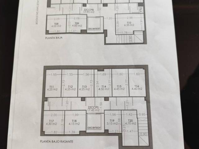 Nave en venta en Varela, Bahía de Cádiz
