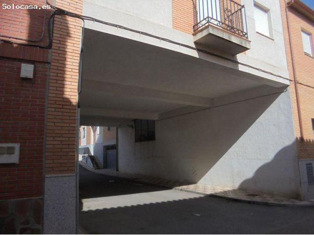 Local Comercial en venta en Los Yébenes, Castilla-La Mancha