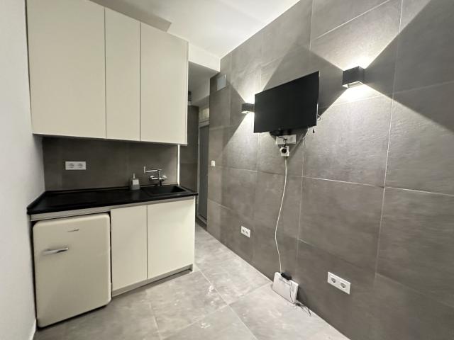 Casa en venta en Centro, Madrid