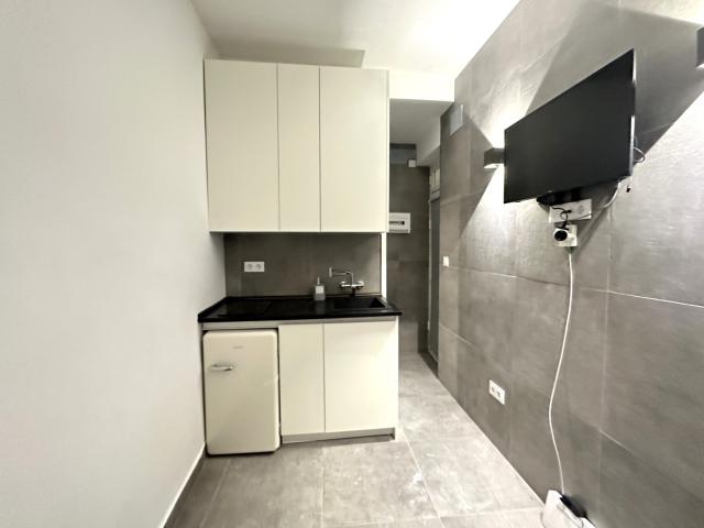 Casa en venta en Centro, Madrid