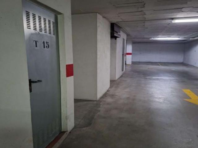 Local Comercial en venta en Málaga Del Fresno, Castilla-La Mancha