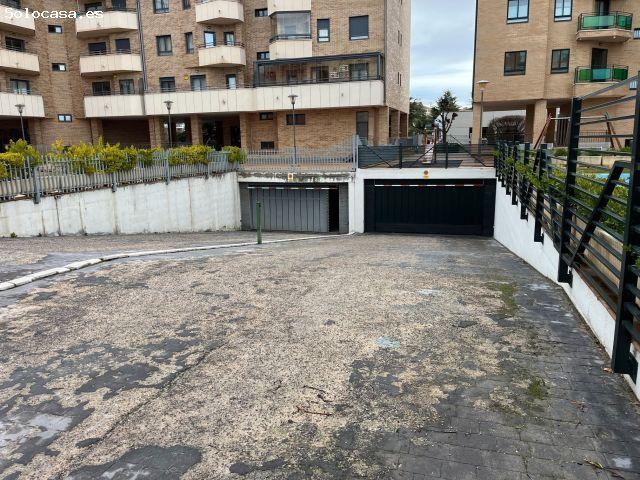 Local Comercial en venta en Peñalba De Ávila, Castilla y León