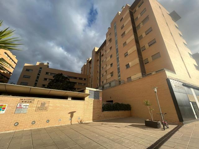 Nave en venta en Zaidín, Comarca de la Vega de Granada