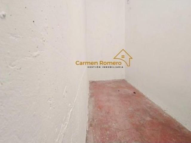 Local Comercial en venta en Carpihuelo, Carbajosa De La Sagrada