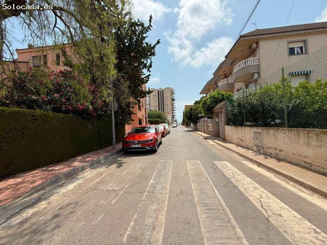 Local Comercial en venta en San Javier, Campo de Cartagena y Mar Menor