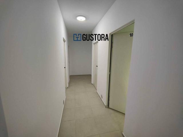 Nave en venta en Centro, Donostia-san Sebastián