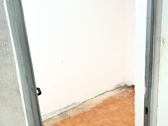 Casa en venta en Bailén-Miraflores, Málaga-Costa del Sol