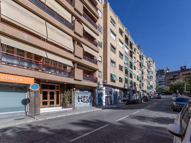 Casa en venta en Centro, Comarca de la Vega de Granada