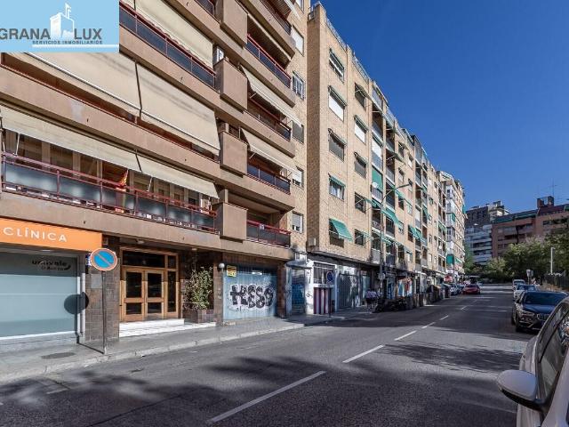 Casa en venta en Centro, Comarca de la Vega de Granada
