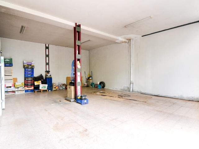 Nave en venta en Oasís, Navalcarnero
