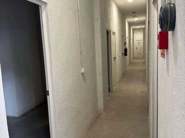 Casa en venta en Parla, La Laguna