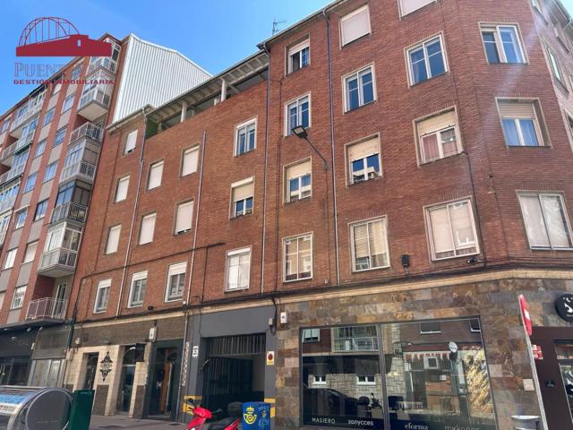 Casa en venta en Campo Grande, Valladolid