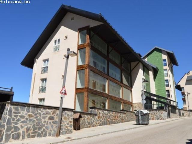 Local Comercial en venta en Pradollano, Comarca de la Vega de Granada