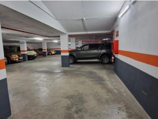 Local Comercial en alquiler en Guanarteme, Gran Canaria
