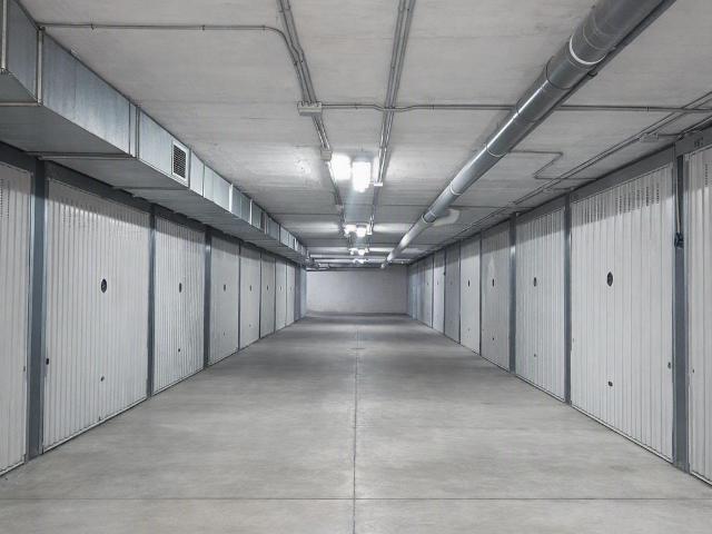 Nave en venta en Bahía de Cádiz, Andalucía