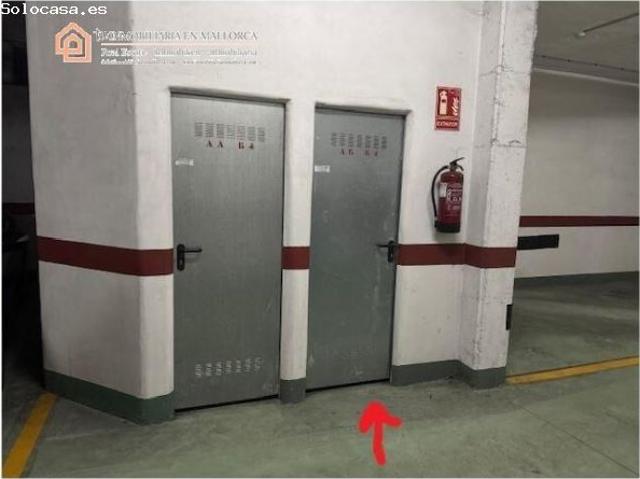 Local Comercial en alquiler en Caldas, Galicia