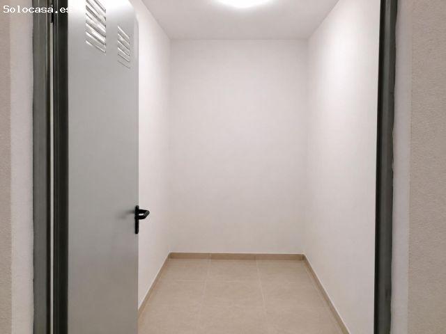 Local Comercial en venta en Migjorn, Baleares