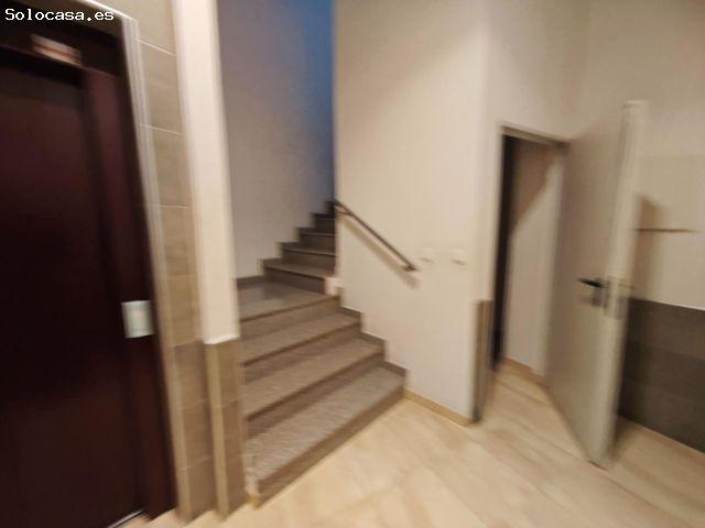 Local Comercial en alquiler en Alcantarilla, Javalí Nuevo