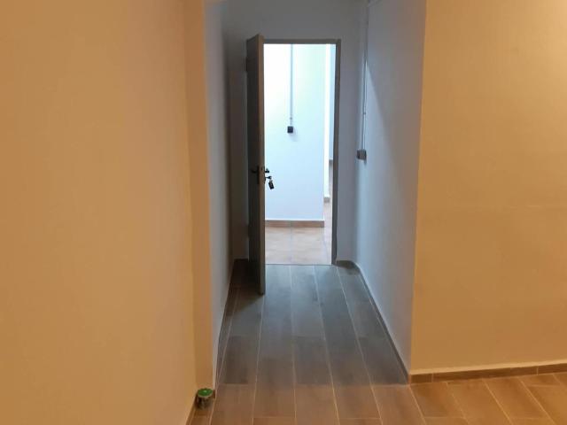 Nave en venta en Sudamérica, Bahía de Cádiz