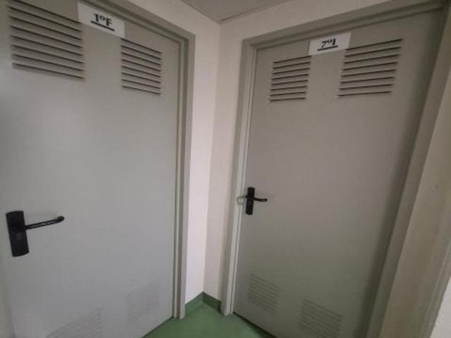 Local Comercial en venta en Cales i Talaies, la Marina Baixa