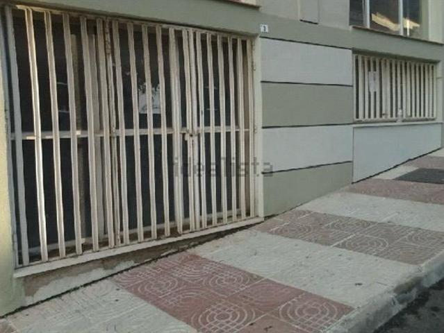 Nave en venta en Aguadulce, Roquetas De Mar