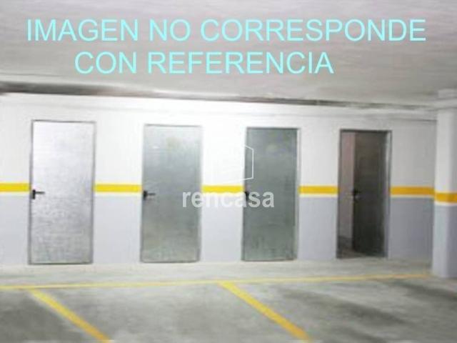 Nave en venta en Vallfogona De Balaguer