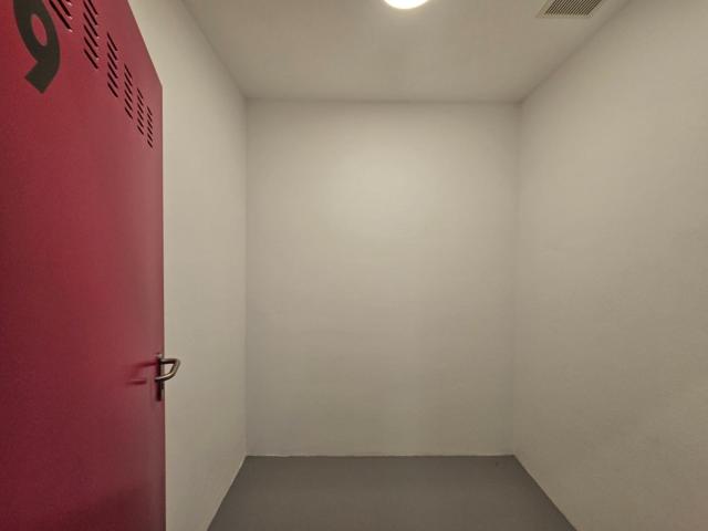 Nave en venta en Abando, Bilbao