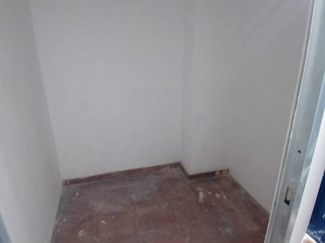 Nave en alquiler en Montsià, Catalunya