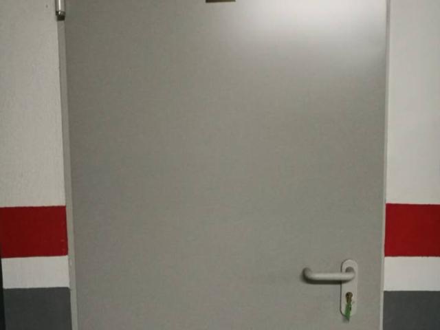 Nave en venta en Sonseca, Castilla-La Mancha