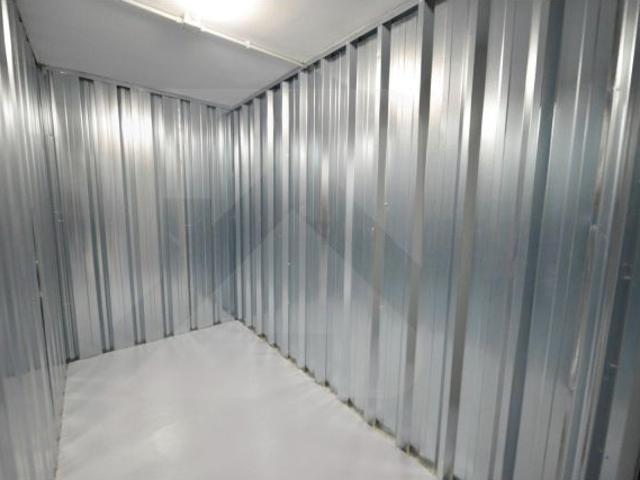 Local Comercial en alquiler en Valdemoro, Brezo
