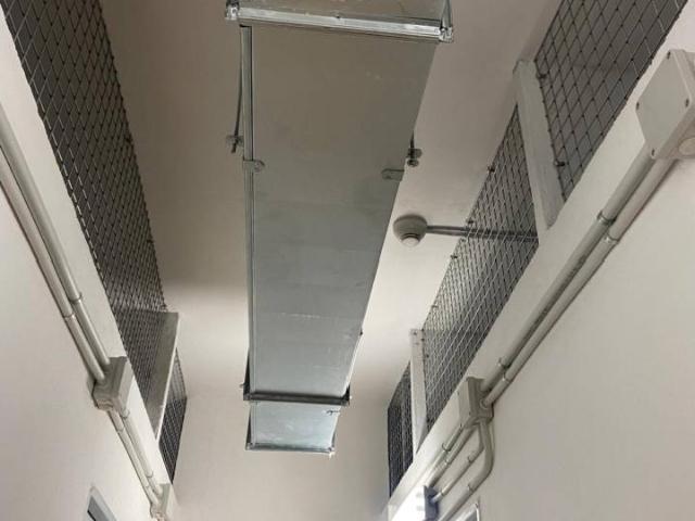 Nave en venta en Riu Sud, Barcelonès