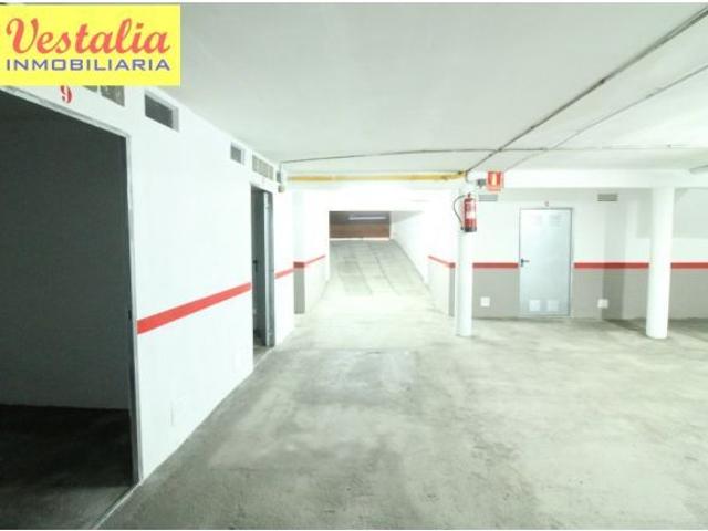 Local Comercial en alquiler en Vilanova I La Geltrú, la Geltrú